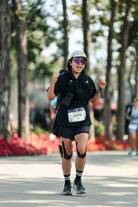 BIB: 
                            <button type="button" onclick="openModal(27504304)" class="btn btn-primary btn-sm float-right btn-popup" data-toggle="modal" data-target=".modal-high-quality">
                        <i class="fas fa-shopping-cart"></i> Add to Cart
                    </button>
                                            <button type="button" onclick="isThisMe(27504304, true)" class="btn btn-success btn-sm float-right btn-popup btn-isme hidden" data-toggle="tooltip" data-placement="bottom" title="นี่คือรูปของคุณใช่ไหม คลิกที่นี่เพื่อเอาเข้าอัลบั้ม">
                        <i class="fas fa-plus"></i> Add to album
                    </button>
                    <button type="button" onclick="isThisMe(27504304, false)" class="btn btn-warning btn-sm float-right btn-popup btn-isnotme hidden">
                        <i class="fas fa-ban"></i> Remove from album
                    </button>